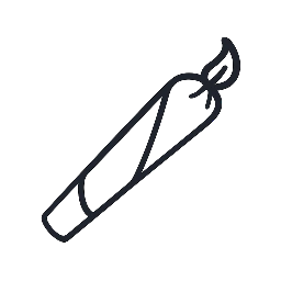 FlexiMove Uzbekistan